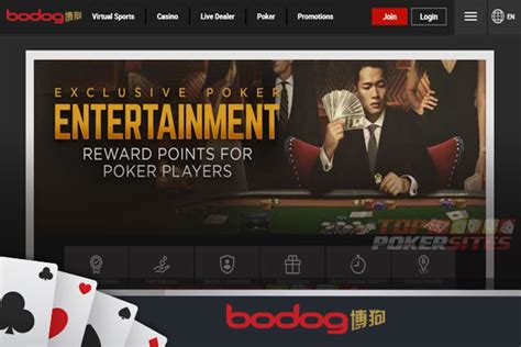 bodog88|Bodog88 (博狗88) .